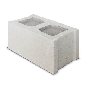 BLOQUE DE CERRAMIENTO