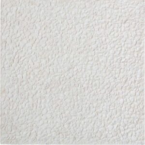 CHINO LAVADO BLANCO GRUESO