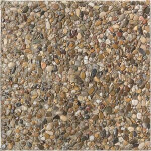 CHINO LAVADO MENGÍBAR GRIS