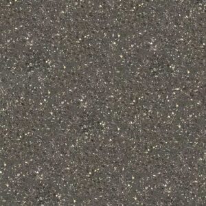 MICRO-TEFESA ALTOZANO