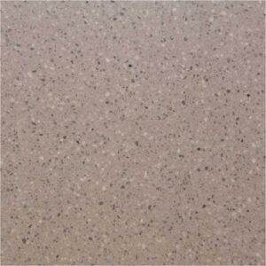 MICRO-TEFESA ARACENA