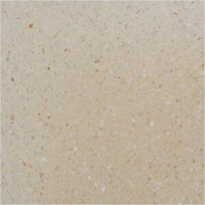 MICRO-TEFESA ANTILLA