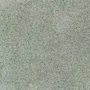 MICRO-TEFESA DOÑANA