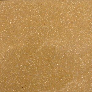 MICRO-TEFESA RÁBIDA