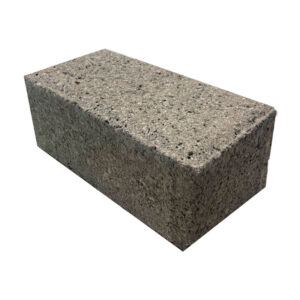 ADOQUINES GRANALLADOS