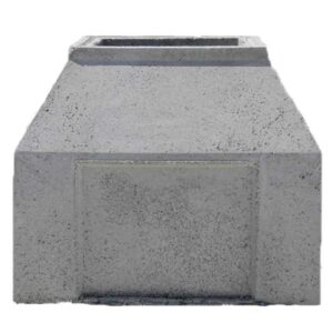 TIPO AG 100 x 100 IBERDROLA