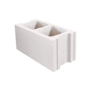BLOQUE 20x20x40