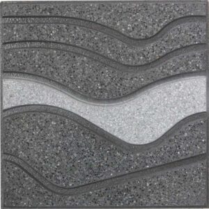 OLA MATALASCAÑAS PULI-GRANALLADO