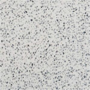 MICRO-TEFESA ARACENA FONDO BLANCO