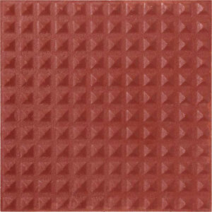 PUNTA DIAMANTE 30X30