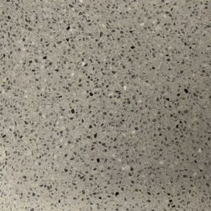 MICRO-TEFESA COSTA DE LA LUZ