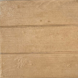 TERRAZO 60 X 40-MADERA