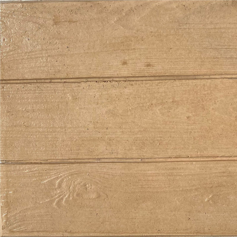 TERRAZO 60 X 40-MADERA