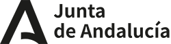 junta-de-andalucia