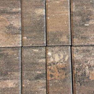 BALDOSA DE HORMIGÓN CROMIX JÚPITER