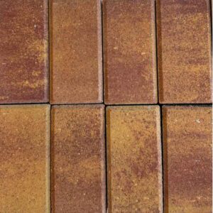 BALDOSA DE HORMIGÓN CROMIX RIO TINTO