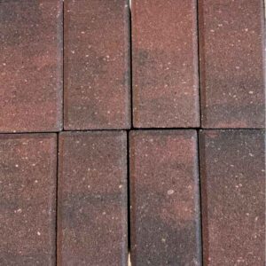 BALDOSA DE HORMIGÓN CROMIX TEIDE