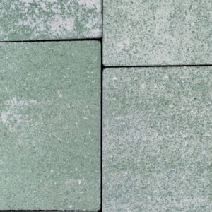 BALDOSA DE HORMIGÓN CROMIX AMAZONAS